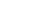Economy