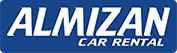 almizancarrental