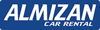 almizancarrental