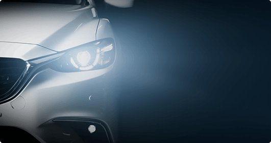 Choose a Car Brand and Model According Your Suggestions and Requirements Choose a Car Brand and Model According Your Suggestions and Requirements