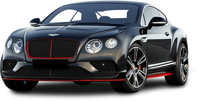 We Fulfill Individual Customer Needs at Affordable Rates We Fulfill Individual Customer Needs at Affordable Rates