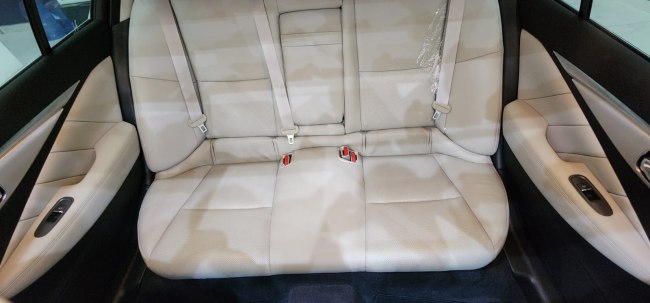 Infiniti Q50 2023