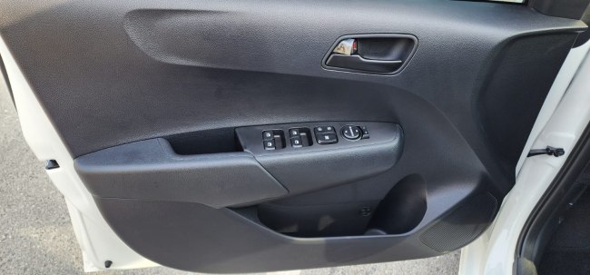 Kia Picanto 2023