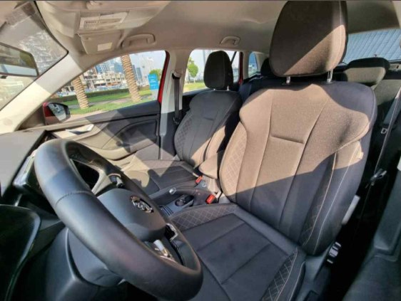 Skoda Kamiq 2022