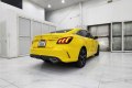 MG GT 2023