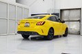 MG GT 2023