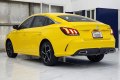 MG GT 2023