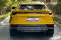 Lamborghini Urus 2022