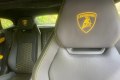 Lamborghini Urus 2022