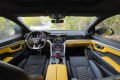 Lamborghini Urus 2022