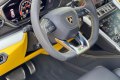 Lamborghini Urus 2022