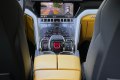 Lamborghini Urus 2022