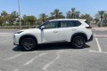 Nissan Xtrail 2024