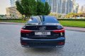 Audi A6 2022