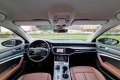 Audi A6 2022