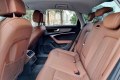 Audi A6 2022