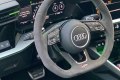 Audi RS3 2022