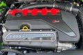 Audi RS3 2022
