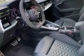 Audi RS3 2022