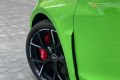 Audi RS3 2022