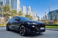 Audi RS Q8 2020