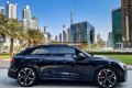 Audi RS Q8 2020