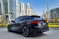 Audi RS Q8 2020