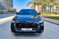 Audi RS Q8 2020