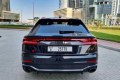 Audi RS Q8 2020