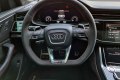 Audi RS Q8 2020