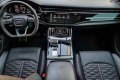 Audi RS Q8 2020
