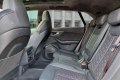Audi RS Q8 2020