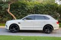 Bentley Bentayga 2020