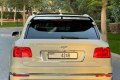 Bentley Bentayga 2020