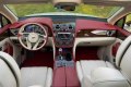 Bentley Bentayga 2020