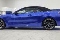 BMW 420i Convertible 2023
