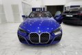 BMW 420i Convertible 2023
