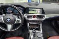 BMW 420i Convertible 2023