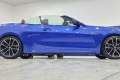 BMW 420i Convertible 2023