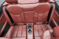 BMW 420i Convertible 2023