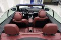 BMW 420i Convertible 2023