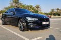 BMW 430i Grancoupe 2021
