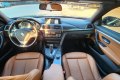 BMW 430i Grancoupe 2021