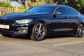 BMW 430i Grancoupe 2021