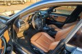 BMW 430i Grancoupe 2021