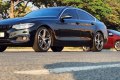 BMW 430i Grancoupe 2021