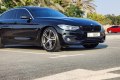 BMW 430i Grancoupe 2021