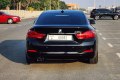 BMW 430i Grancoupe 2021