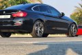 BMW 430i Grancoupe 2021