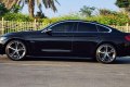BMW 430i Grancoupe 2021